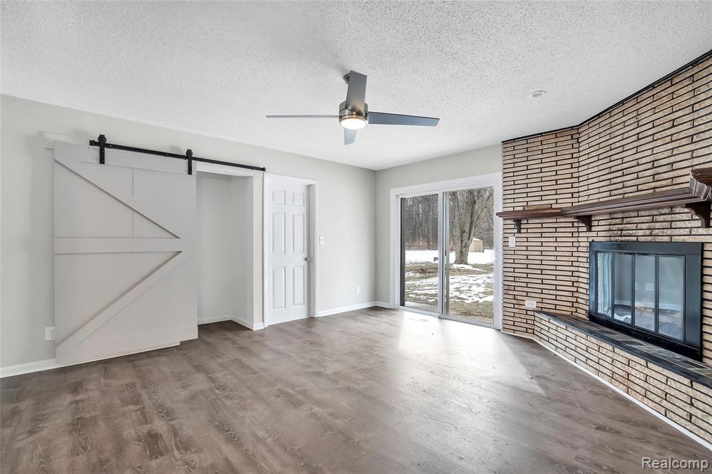 17980 Savage Road Belleville, MI 48111 - Photo 22 of 40