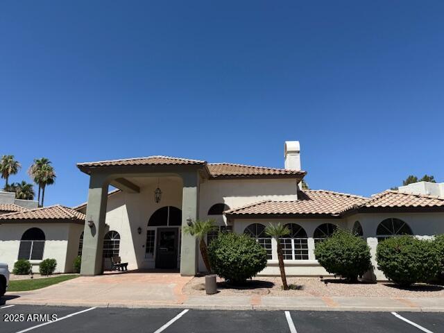 1825 West Ray Road, Unit 1121 Chandler, AZ 85224 - Photo 18 of 19 IMG_9491