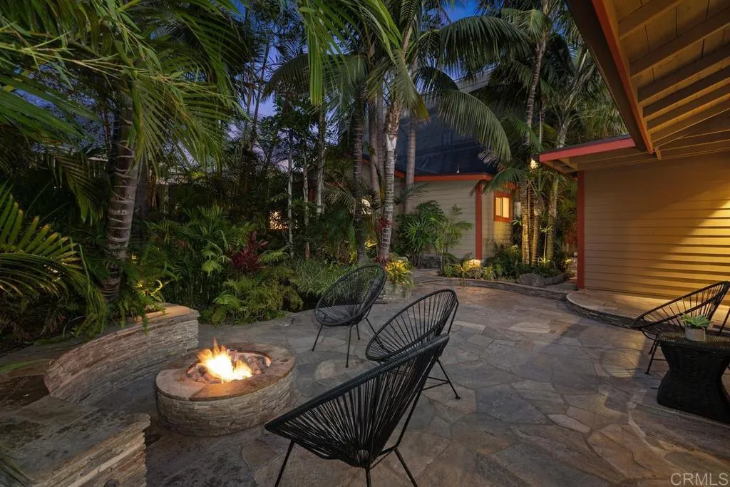 765 2nd Street Encinitas, CA 92024 - Photo 33 of 37
