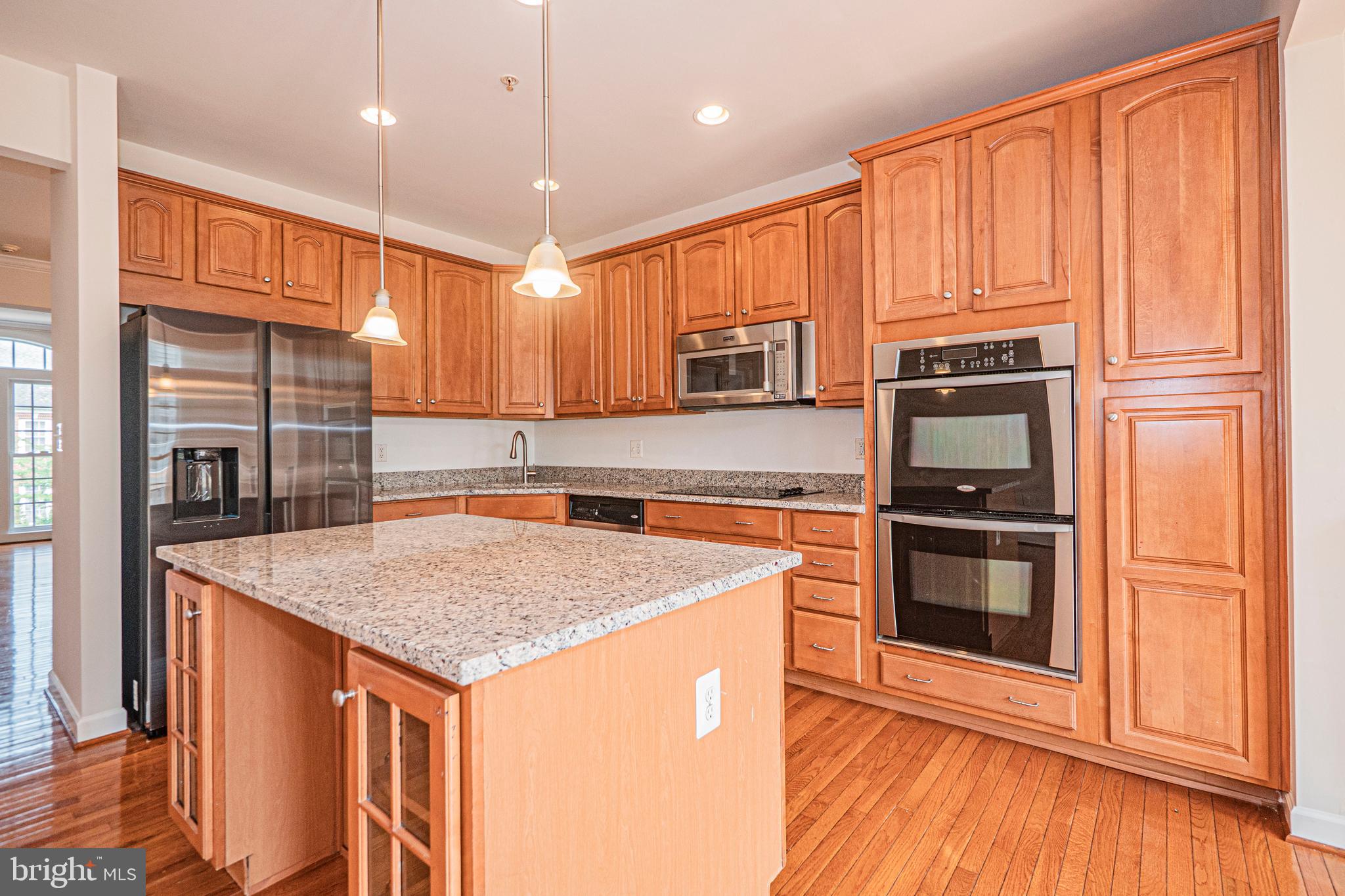 1504 Rutland Way Hanover, MD 21076 - Photo 8 of 33 At every single angle!