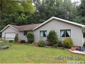 7823 Yager Road Vienna, NY 13308 - Photo 1 of 1 Gallery Image 1