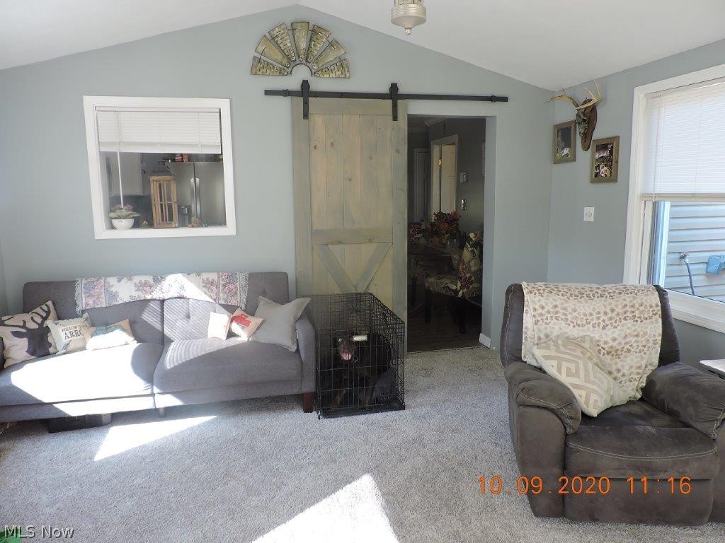 6840 Reed Road Conneaut, OH 44030 - Photo 9 of 21 Gallery Image 9
