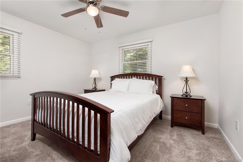 499 Hookers Gap Road Leicester, NC 28748 - Photo 17 of 28 Gallery Image 17