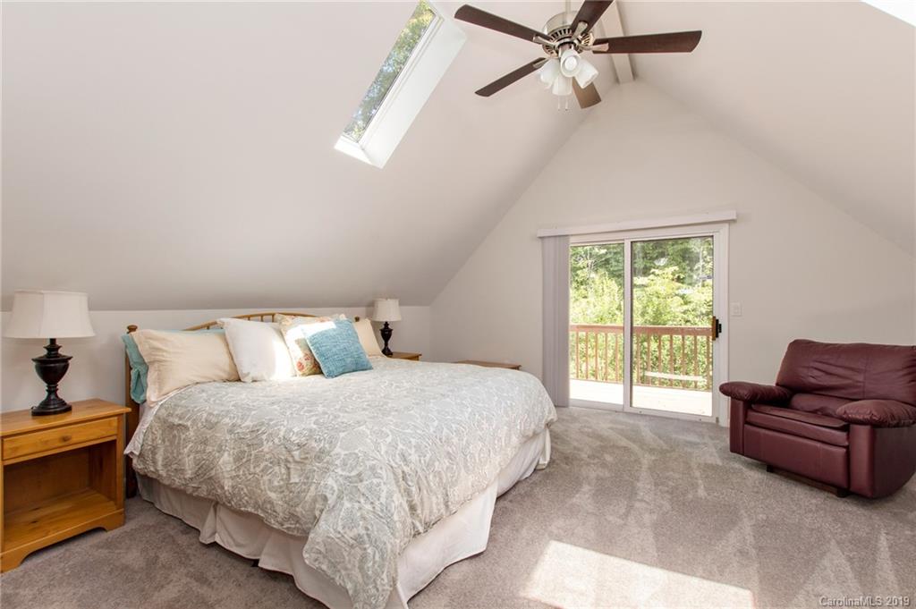 499 Hookers Gap Road Leicester, NC 28748 - Photo 21 of 28 Gallery Image 21
