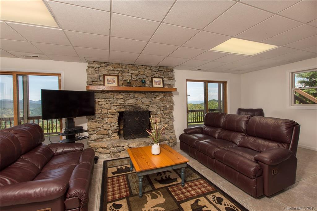 499 Hookers Gap Road Leicester, NC 28748 - Photo 24 of 28 Gallery Image 24