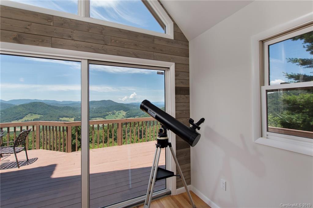 499 Hookers Gap Road Leicester, NC 28748 - Photo 7 of 28 Gallery Image 7