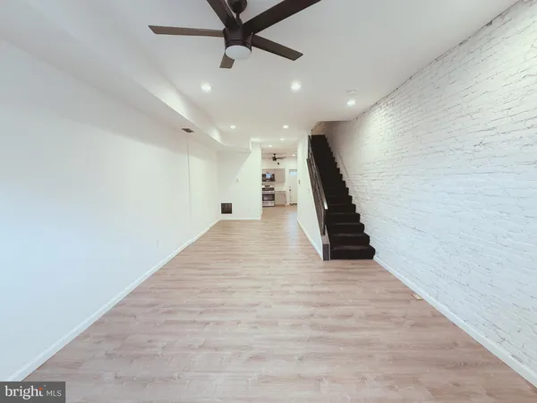 $2,000 | 2142 Penrose Avenue, Baltimore, MD 21223