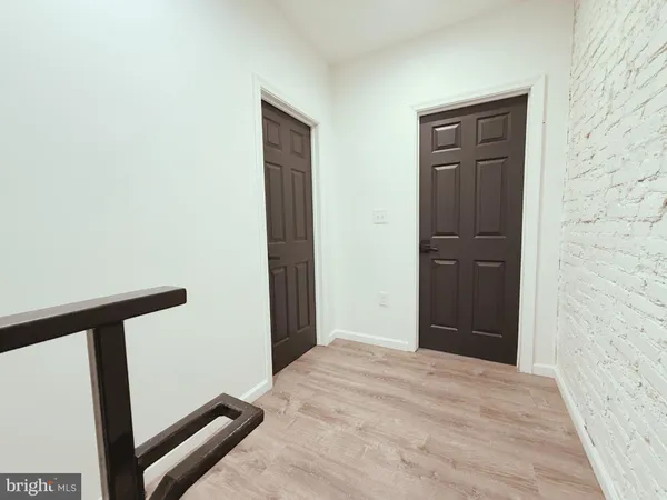 $2,000 | 2142 Penrose Avenue, Baltimore, MD 21223