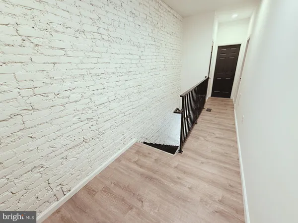 $2,000 | 2142 Penrose Avenue, Baltimore, MD 21223