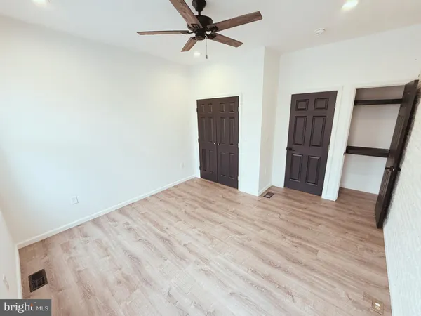 $2,000 | 2142 Penrose Avenue, Baltimore, MD 21223