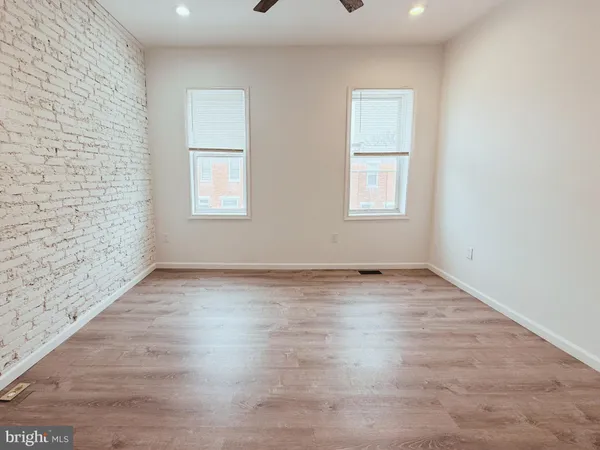 $2,000 | 2142 Penrose Avenue, Baltimore, MD 21223