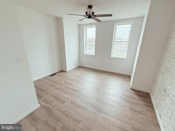 $2,000 | 2142 Penrose Avenue, Baltimore, MD 21223