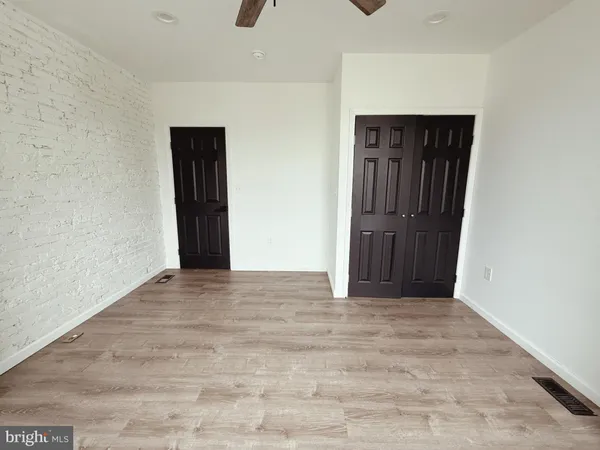 $2,000 | 2142 Penrose Avenue, Baltimore, MD 21223