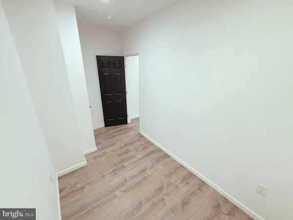 $2,000 | 2142 Penrose Avenue, Baltimore, MD 21223