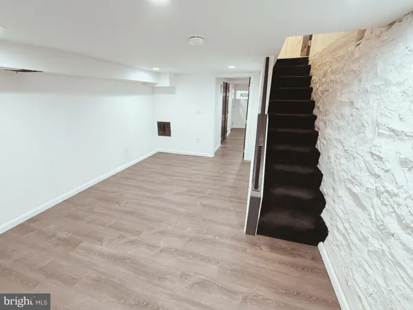 $2,000 | 2142 Penrose Avenue, Baltimore, MD 21223