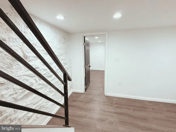 $2,000 | 2142 Penrose Avenue, Baltimore, MD 21223