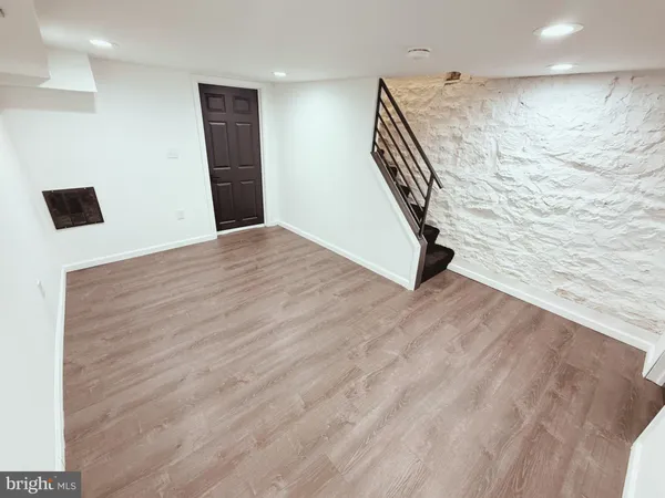 $2,000 | 2142 Penrose Avenue, Baltimore, MD 21223