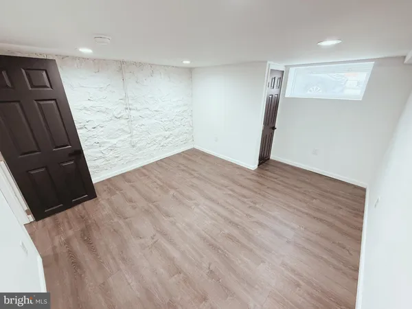 $2,000 | 2142 Penrose Avenue, Baltimore, MD 21223