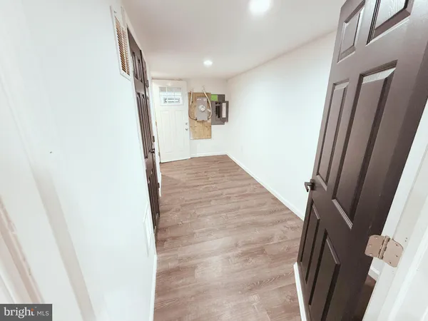 $2,000 | 2142 Penrose Avenue, Baltimore, MD 21223