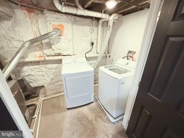 $2,000 | 2142 Penrose Avenue, Baltimore, MD 21223