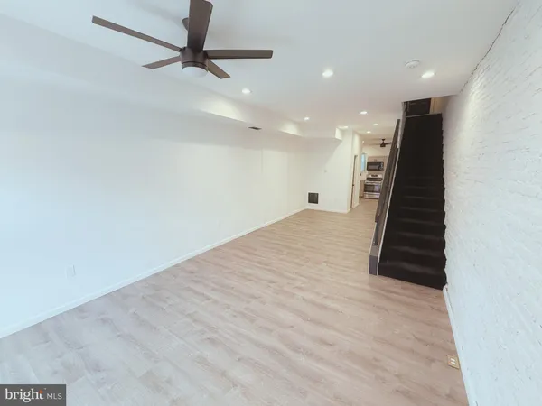 $2,000 | 2142 Penrose Avenue, Baltimore, MD 21223