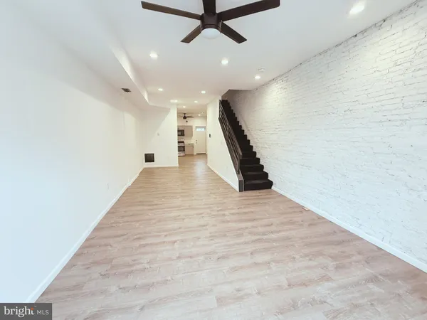 $2,000 | 2142 Penrose Avenue, Baltimore, MD 21223