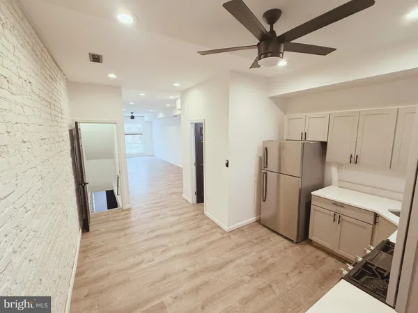 $2,000 | 2142 Penrose Avenue, Baltimore, MD 21223