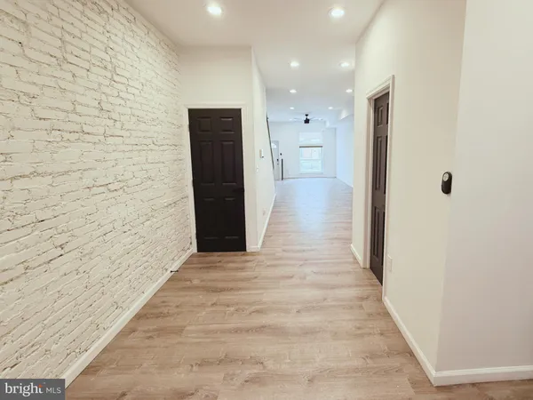 $2,000 | 2142 Penrose Avenue, Baltimore, MD 21223