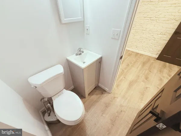 $2,000 | 2142 Penrose Avenue, Baltimore, MD 21223