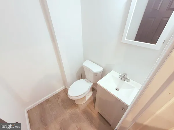 $2,000 | 2142 Penrose Avenue, Baltimore, MD 21223