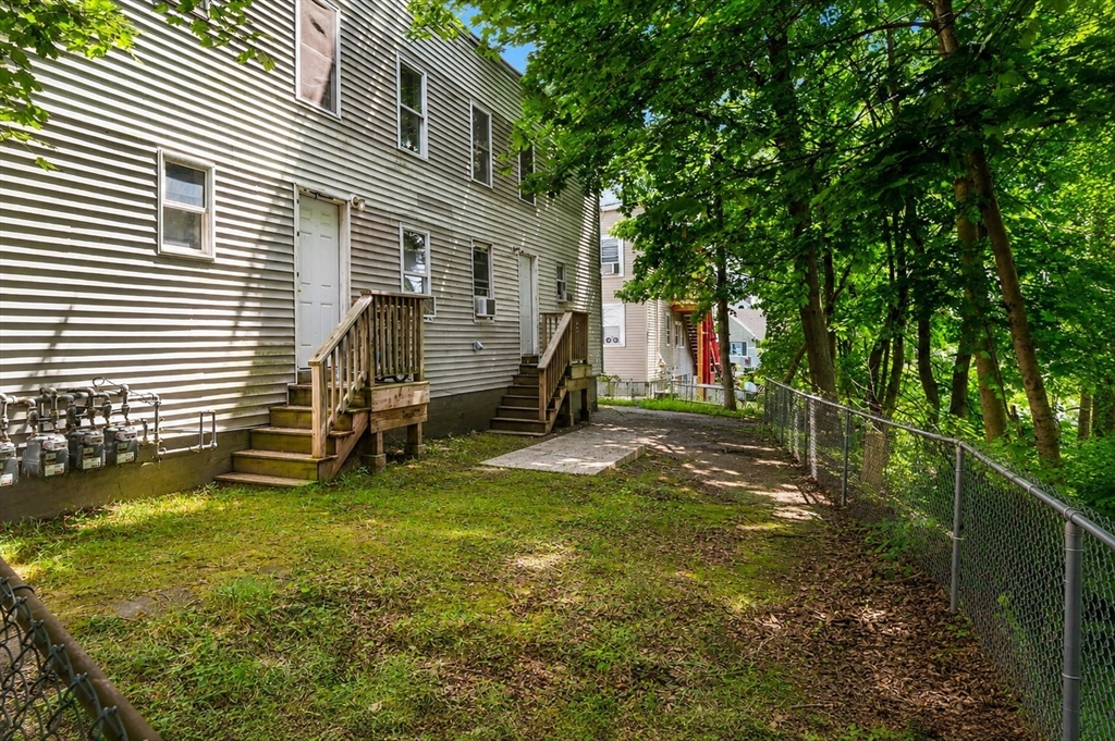 40-48 Primrose Hill Road Dracut, MA 01826 - Photo 18 of 19