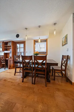 $1,325,000 | 6516 Vesuvius Road, Evergreen, CO 80439