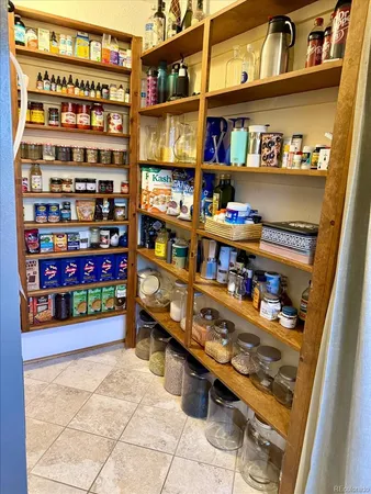 $1,325,000 | 6516 Vesuvius Road, Evergreen, CO 80439