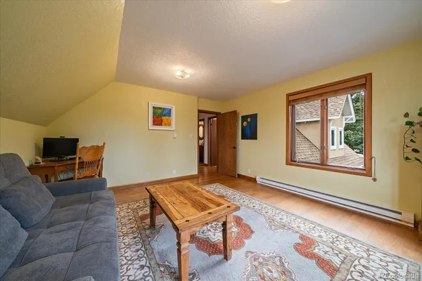 $1,325,000 | 6516 Vesuvius Road, Evergreen, CO 80439