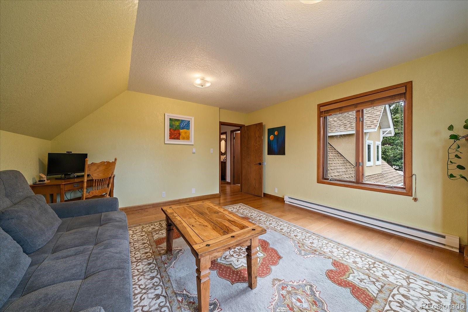 6516 Vesuvius Road Evergreen, CO 80439 - Photo 23 of 50