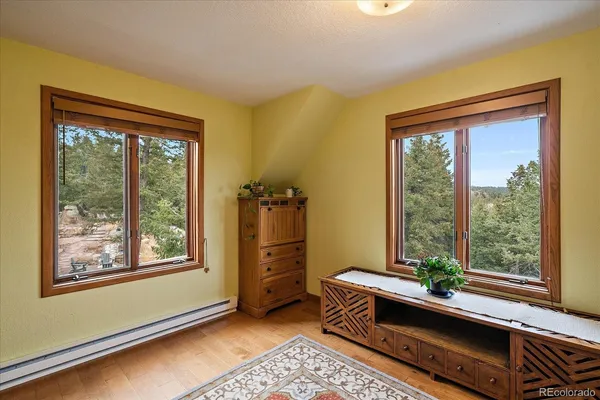 $1,325,000 | 6516 Vesuvius Road, Evergreen, CO 80439