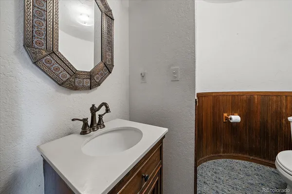 $1,325,000 | 6516 Vesuvius Road, Evergreen, CO 80439