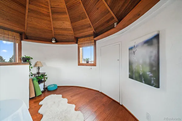 $1,325,000 | 6516 Vesuvius Road, Evergreen, CO 80439