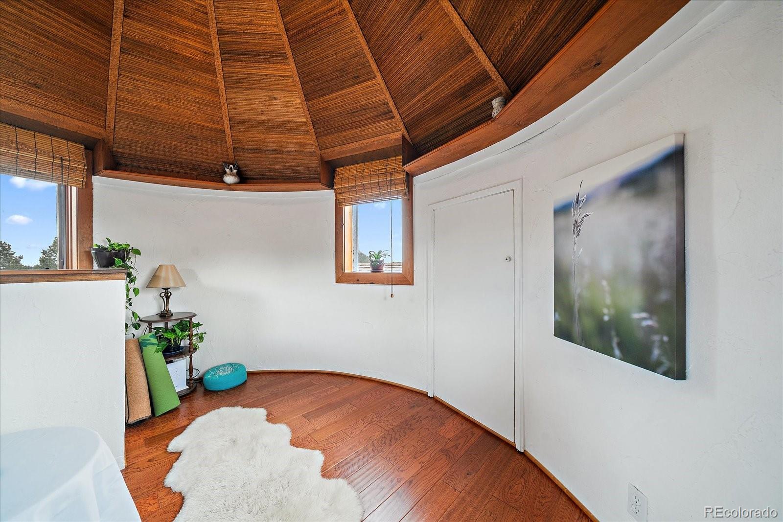 6516 Vesuvius Road Evergreen, CO 80439 - Photo 26 of 50