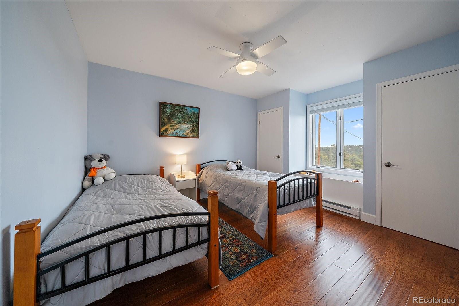 6516 Vesuvius Road Evergreen, CO 80439 - Photo 28 of 50