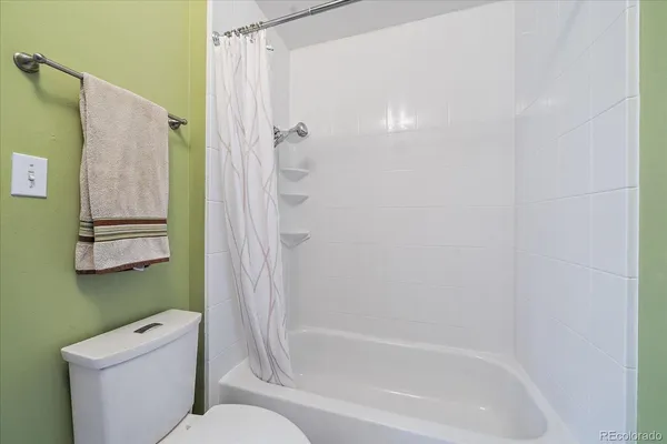 $1,325,000 | 6516 Vesuvius Road, Evergreen, CO 80439