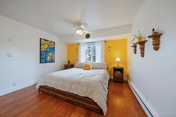 $1,325,000 | 6516 Vesuvius Road, Evergreen, CO 80439