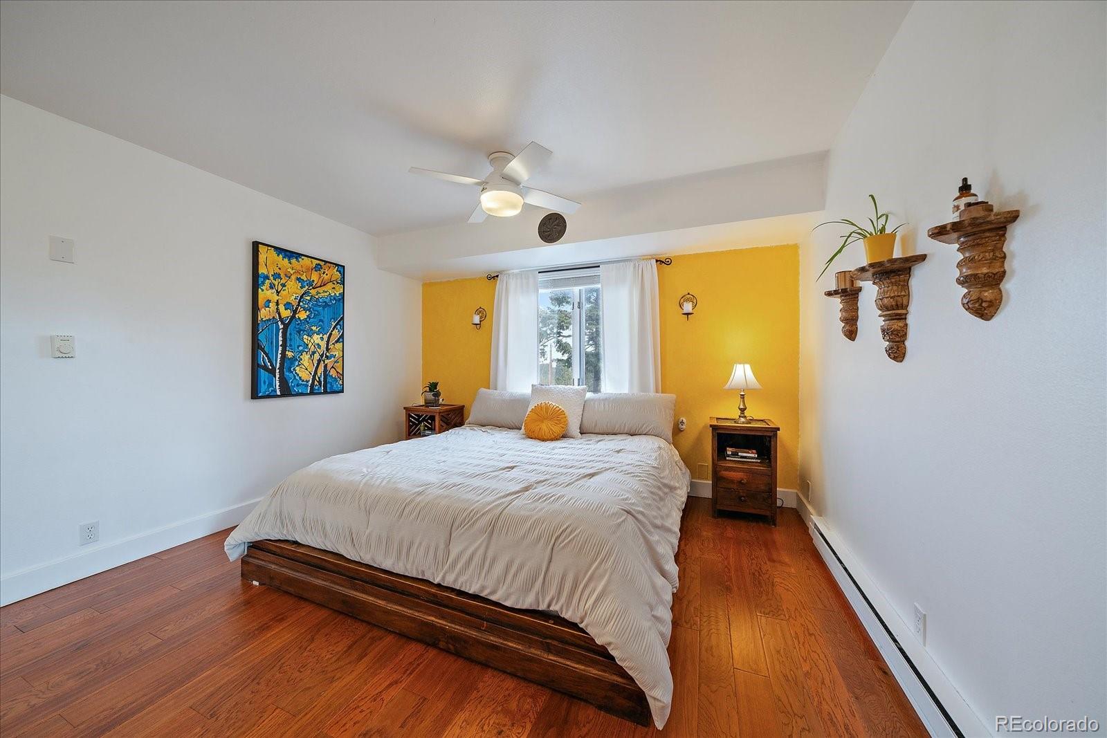 6516 Vesuvius Road Evergreen, CO 80439 - Photo 32 of 50