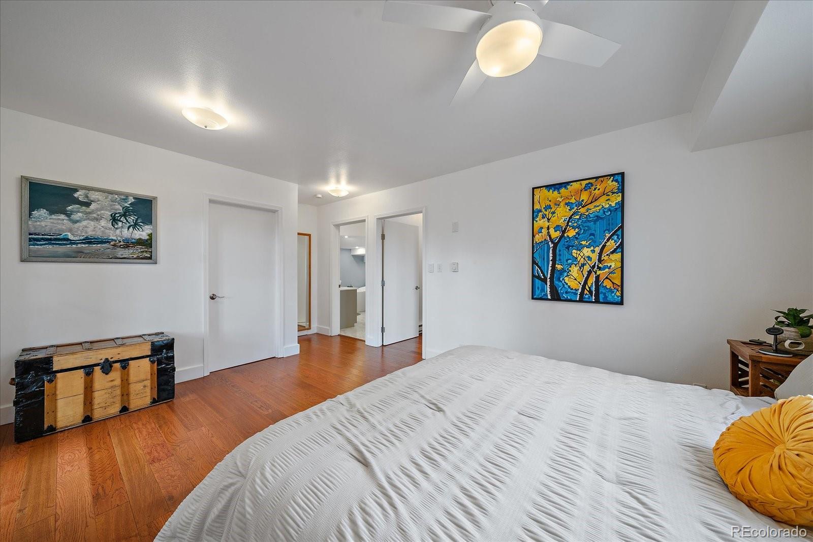 6516 Vesuvius Road Evergreen, CO 80439 - Photo 33 of 50