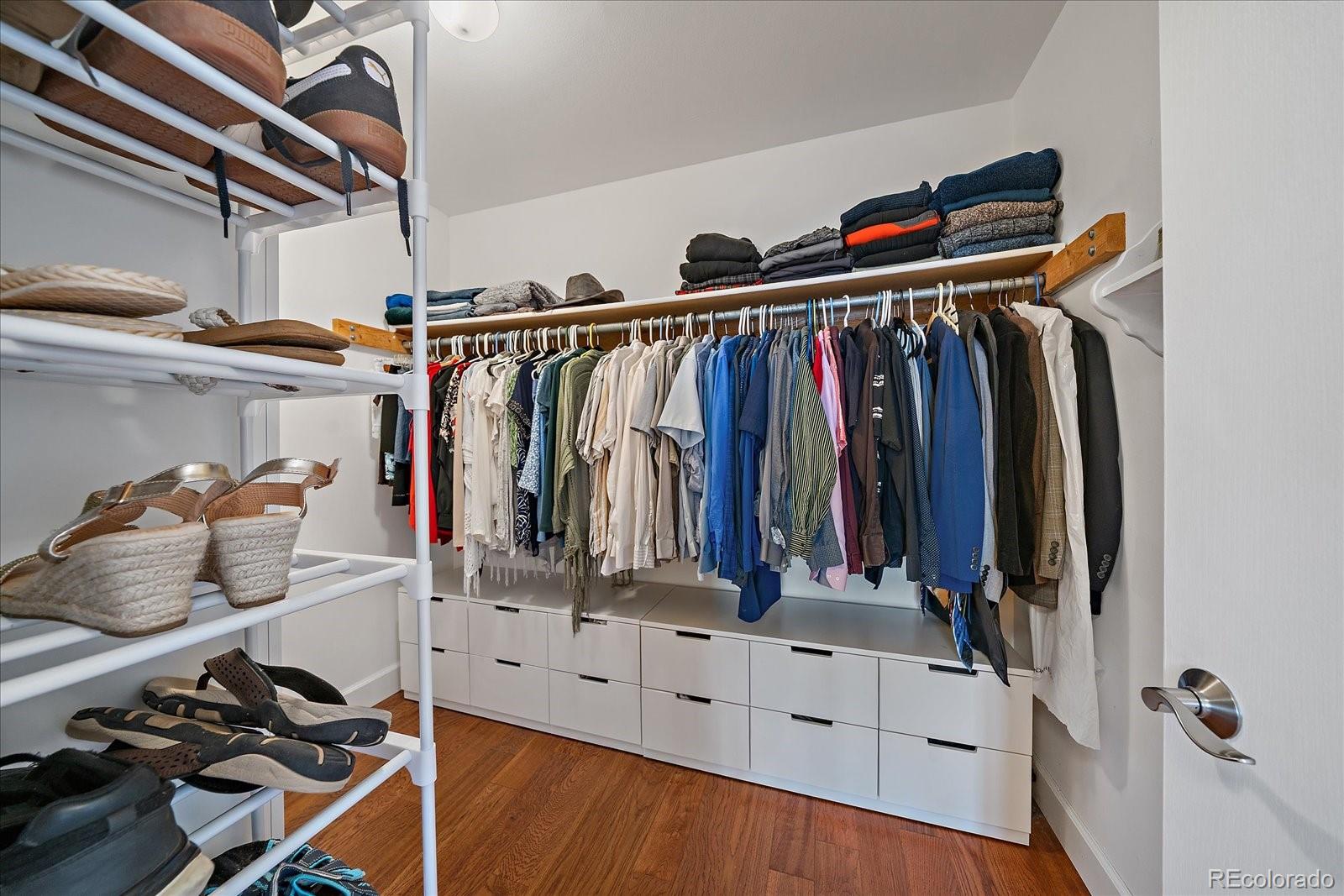 6516 Vesuvius Road Evergreen, CO 80439 - Photo 34 of 50