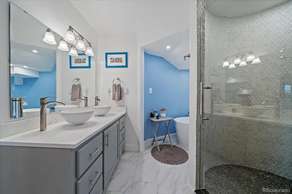 $1,325,000 | 6516 Vesuvius Road, Evergreen, CO 80439