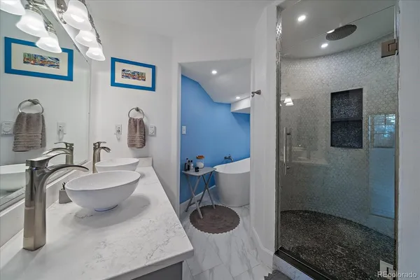 $1,325,000 | 6516 Vesuvius Road, Evergreen, CO 80439