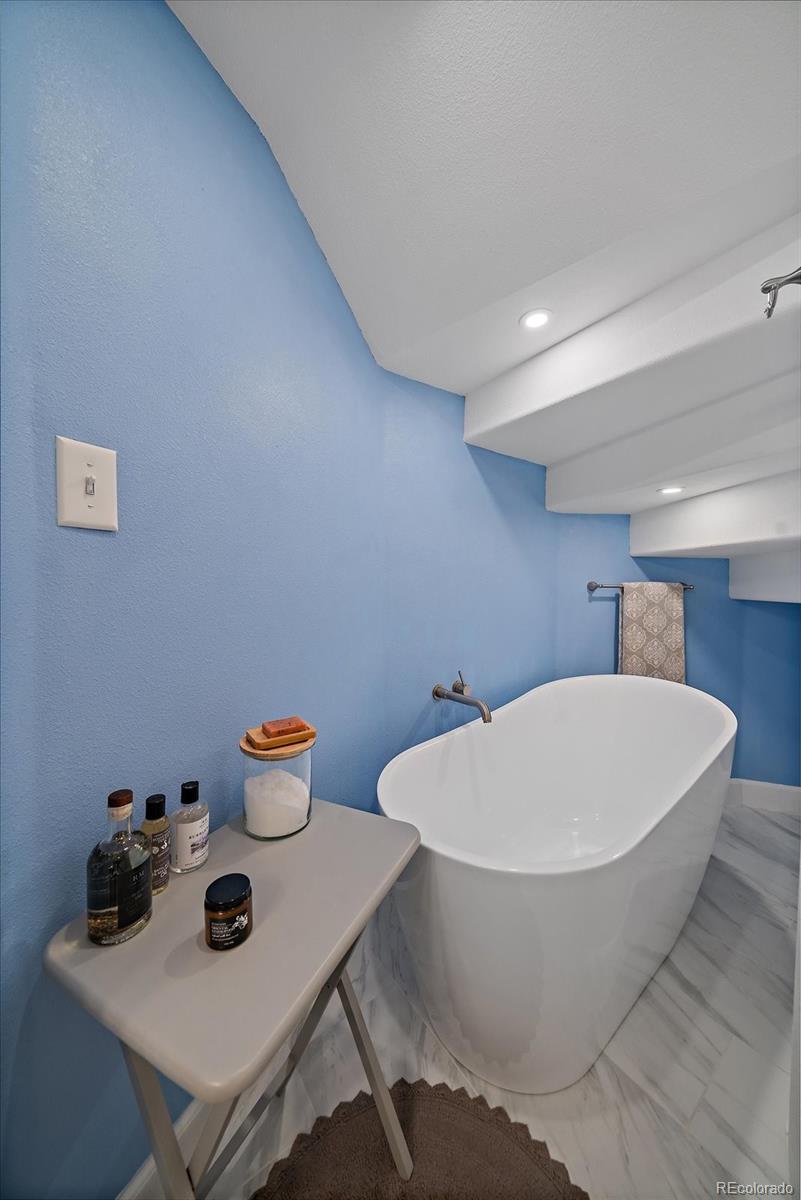 6516 Vesuvius Road Evergreen, CO 80439 - Photo 37 of 50