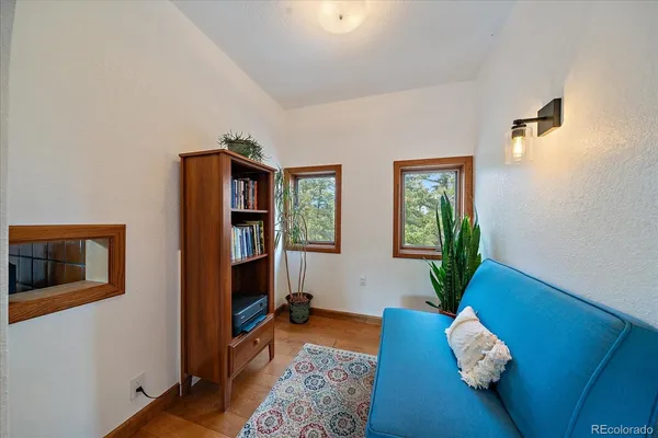 $1,325,000 | 6516 Vesuvius Road, Evergreen, CO 80439