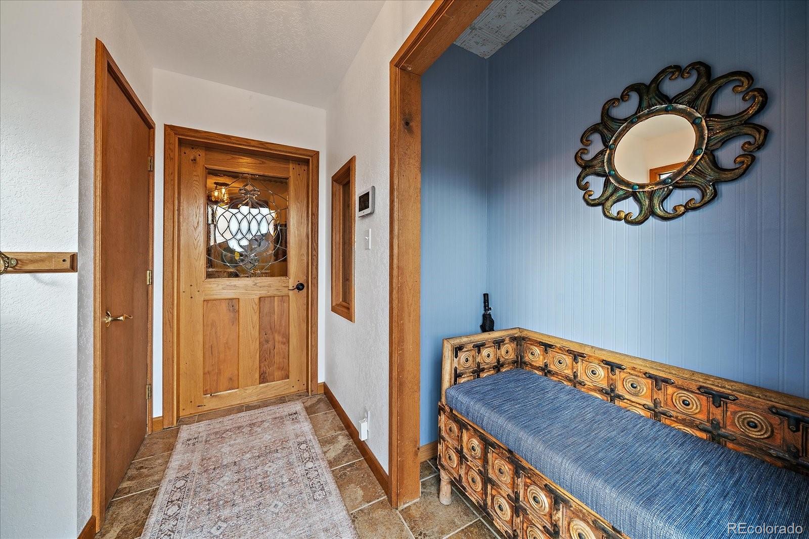 6516 Vesuvius Road Evergreen, CO 80439 - Photo 10 of 50